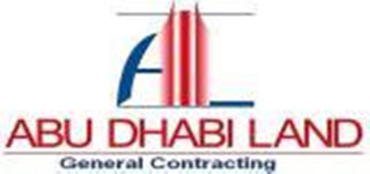 Abu Dhabi Land General Contracting Co LLC