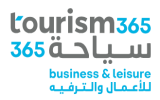 Tourism 365