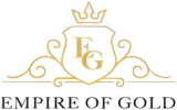 Empire of Gold