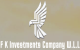 F K Investments Co. W.L.L