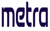 Metra Group