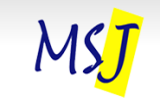 MSJ Engineering