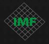 Independent Marble Factory LLC SP