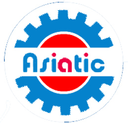 Asiatic Building Materials Co LLC