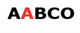 AABCO