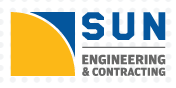 Sun Engineering and Contracting