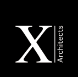 X Architects